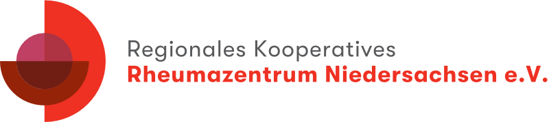 Regionales Kooperatives Rheumazentrum Niedersachsen e.V.